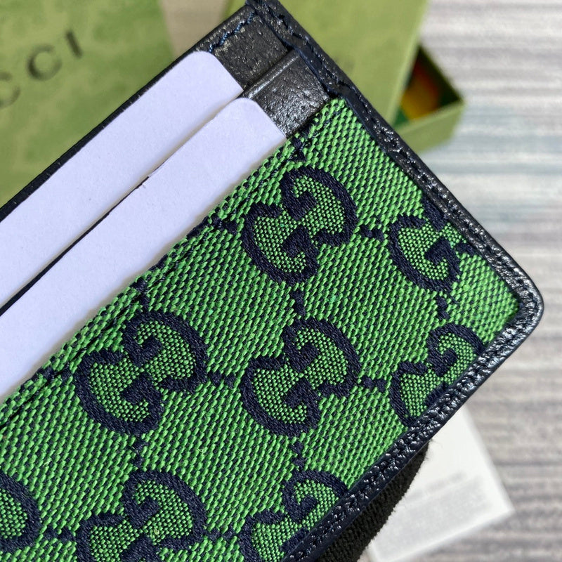 Ezyycart Bags - Premium Luxury Goods and Accessories - AFFORDABLE LUXURY BAGS - 20385