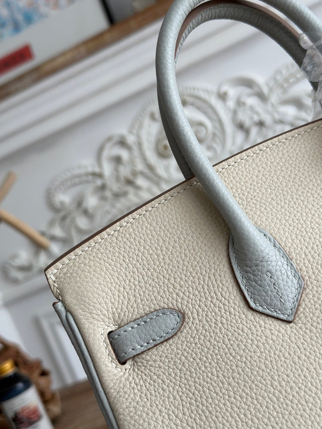 new-luxury-designer-bags-nm23031