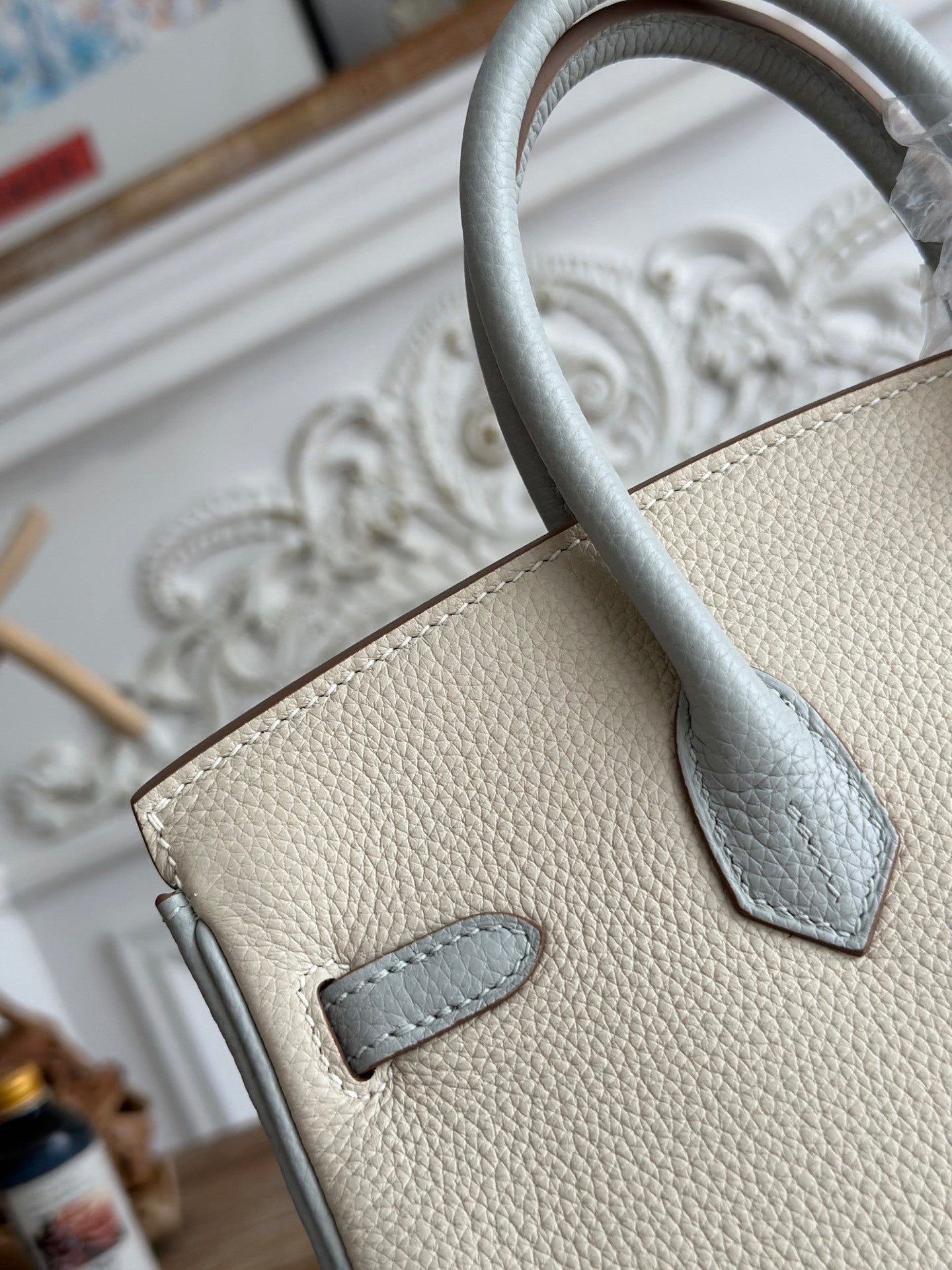 new-luxury-designer-bags-nm23031