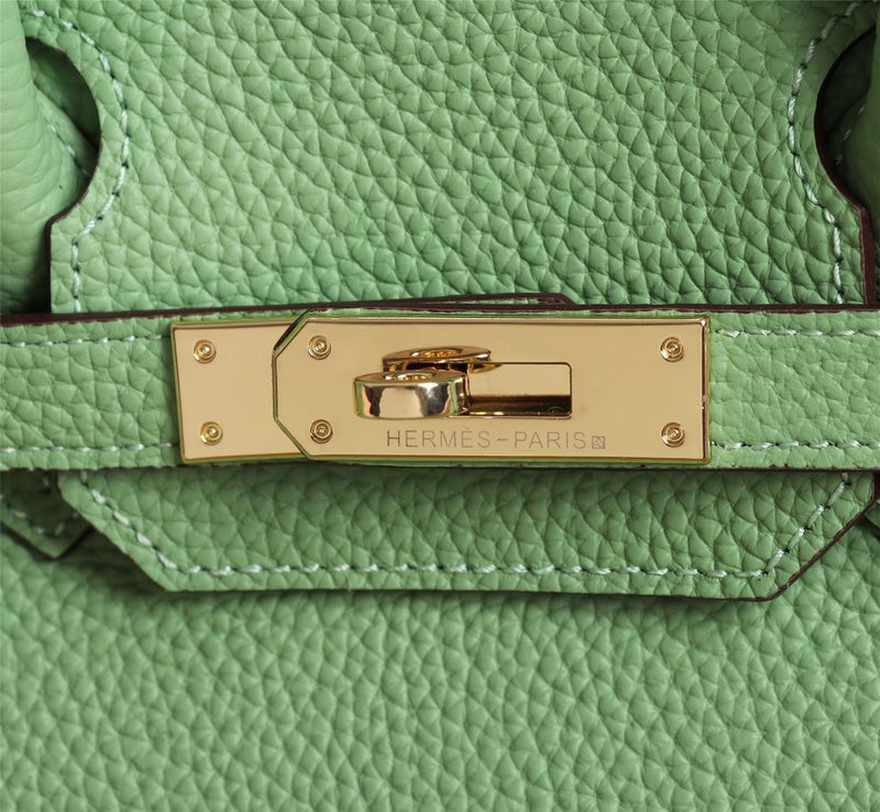 new-luxury-designer-bags-nm23598