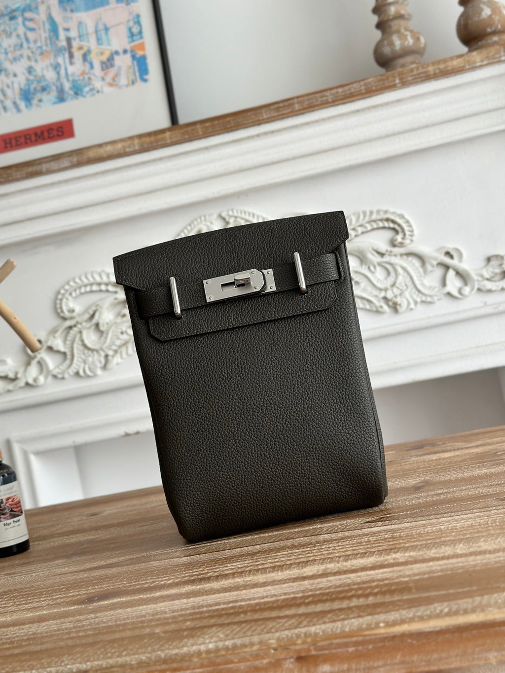 new-elite-designer-bags-nm22966