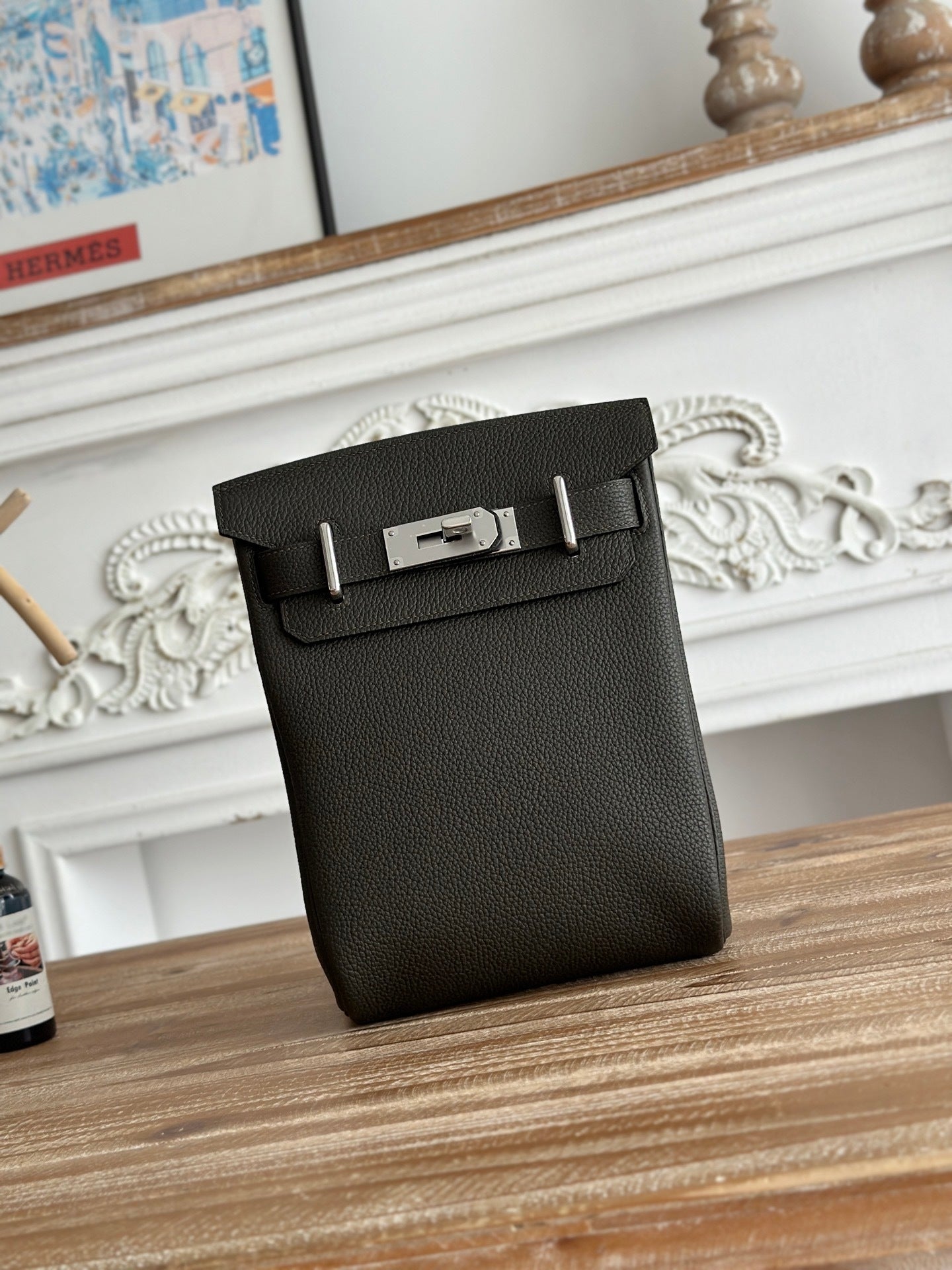 new-elite-designer-bags-nm22966