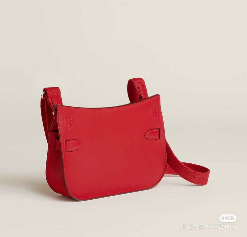 new-elite-designer-bags-nm23874