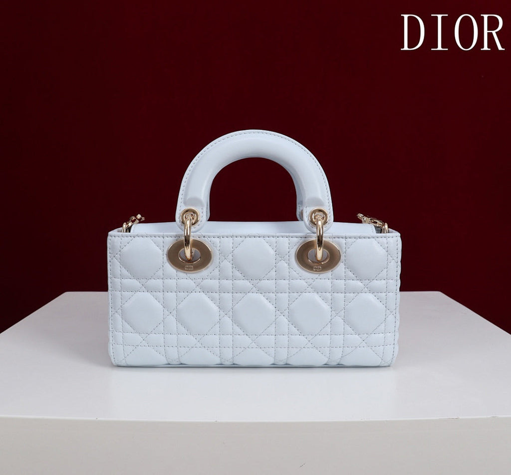 Ezyycart Bags - DESIGNER BAGS FOR WOMEN - AFFORDABLE LUXURY BAGS - 18975