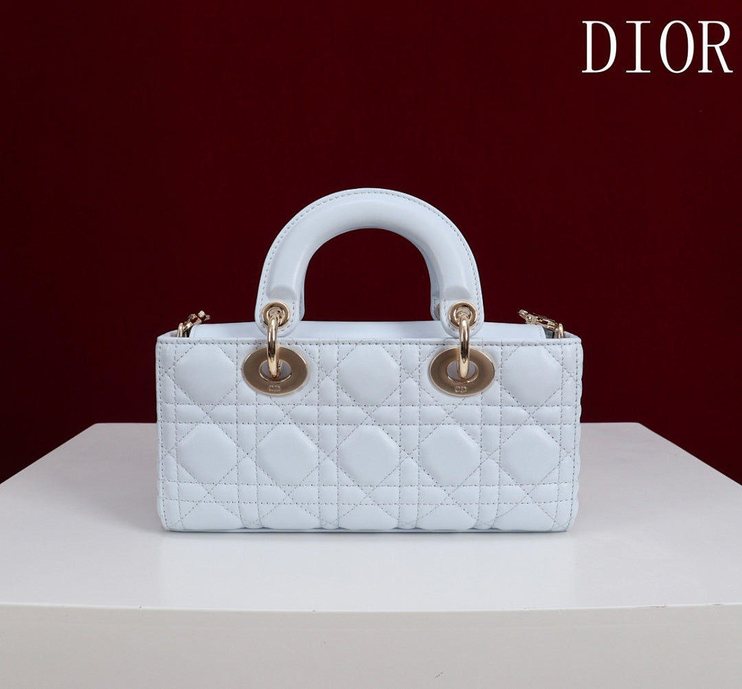 Ezyycart Bags - DESIGNER BAGS FOR WOMEN - AFFORDABLE LUXURY BAGS - 18975