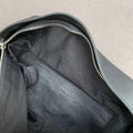 Ezyycart Bags - Best High-End Brands in One Place - AFFORDABLE LUXURY BAGS - 17180