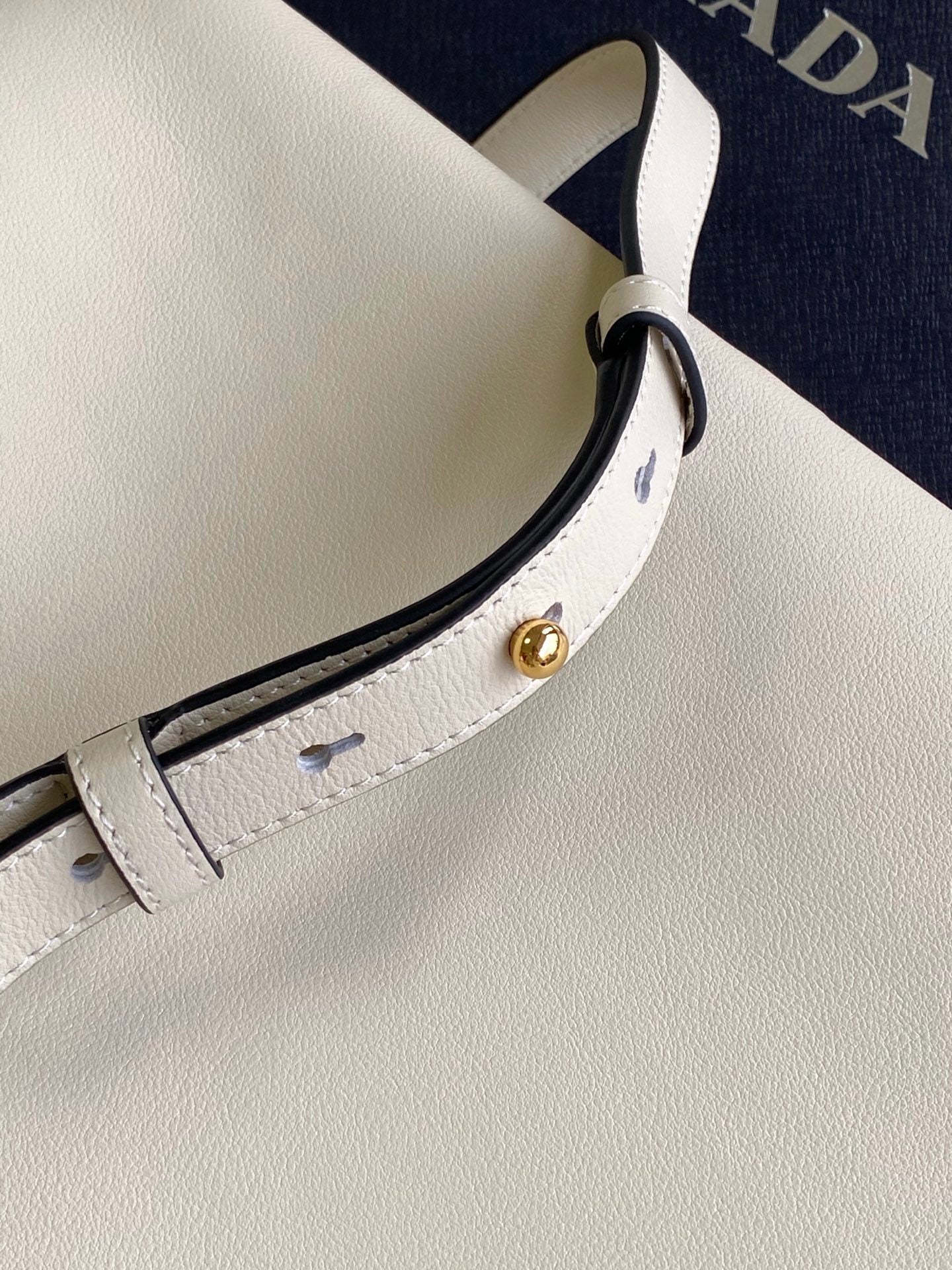 Ezyycart Bags - DESIGNER BAGS FOR WOMEN - AFFORDABLE LUXURY BAGS - 14047
