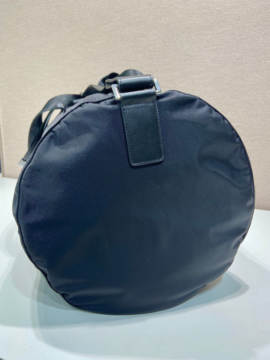 Ezyycart Bags - Best High-End Brands in One Place - AFFORDABLE LUXURY BAGS - 14276
