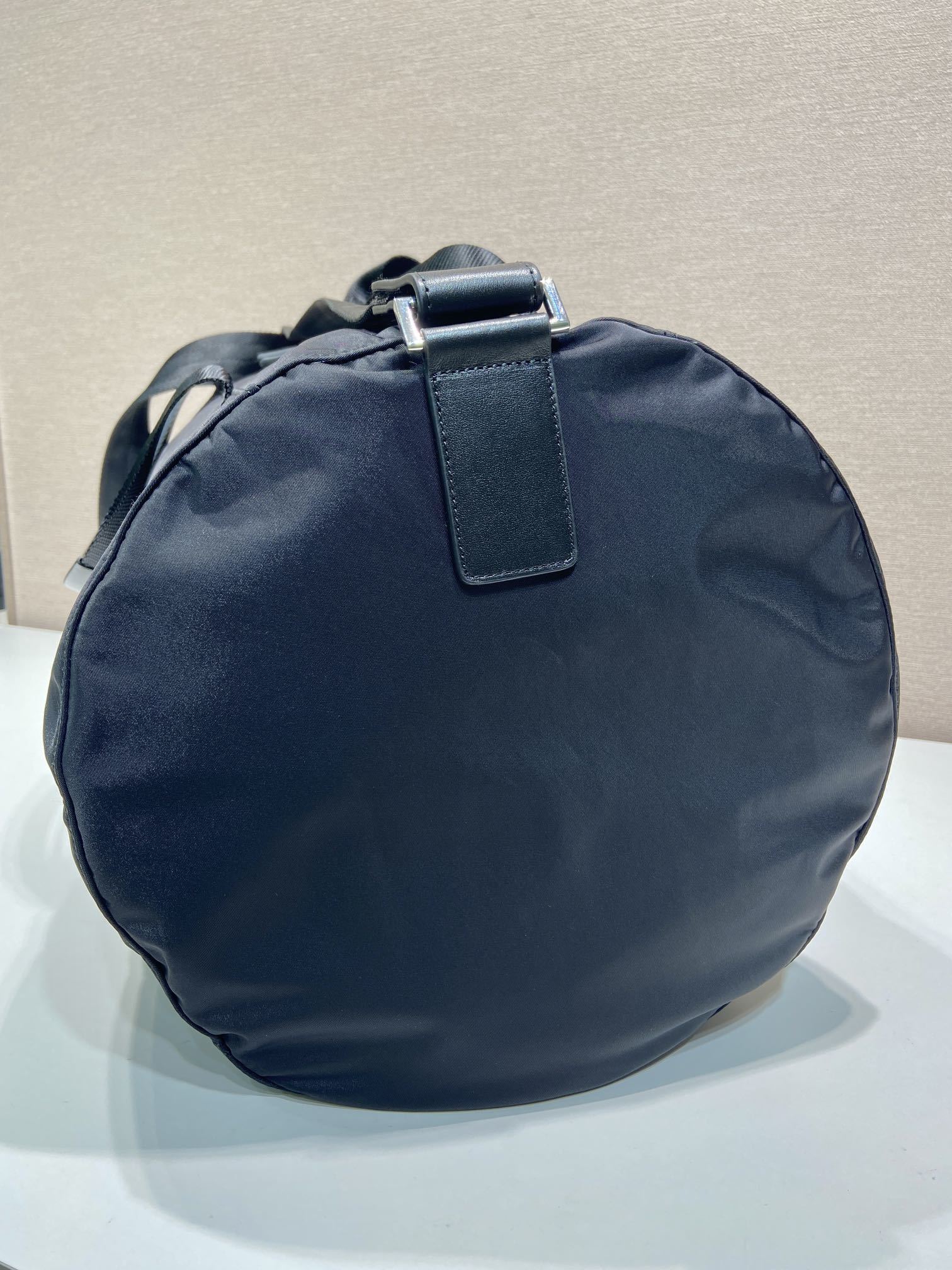 Ezyycart Bags - Best High-End Brands in One Place - AFFORDABLE LUXURY BAGS - 14276