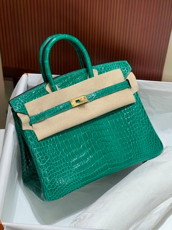 Anum Bags Bags - Best High-End Brands in One Place - AFFORDABLE LUXURY BAGS - 20476