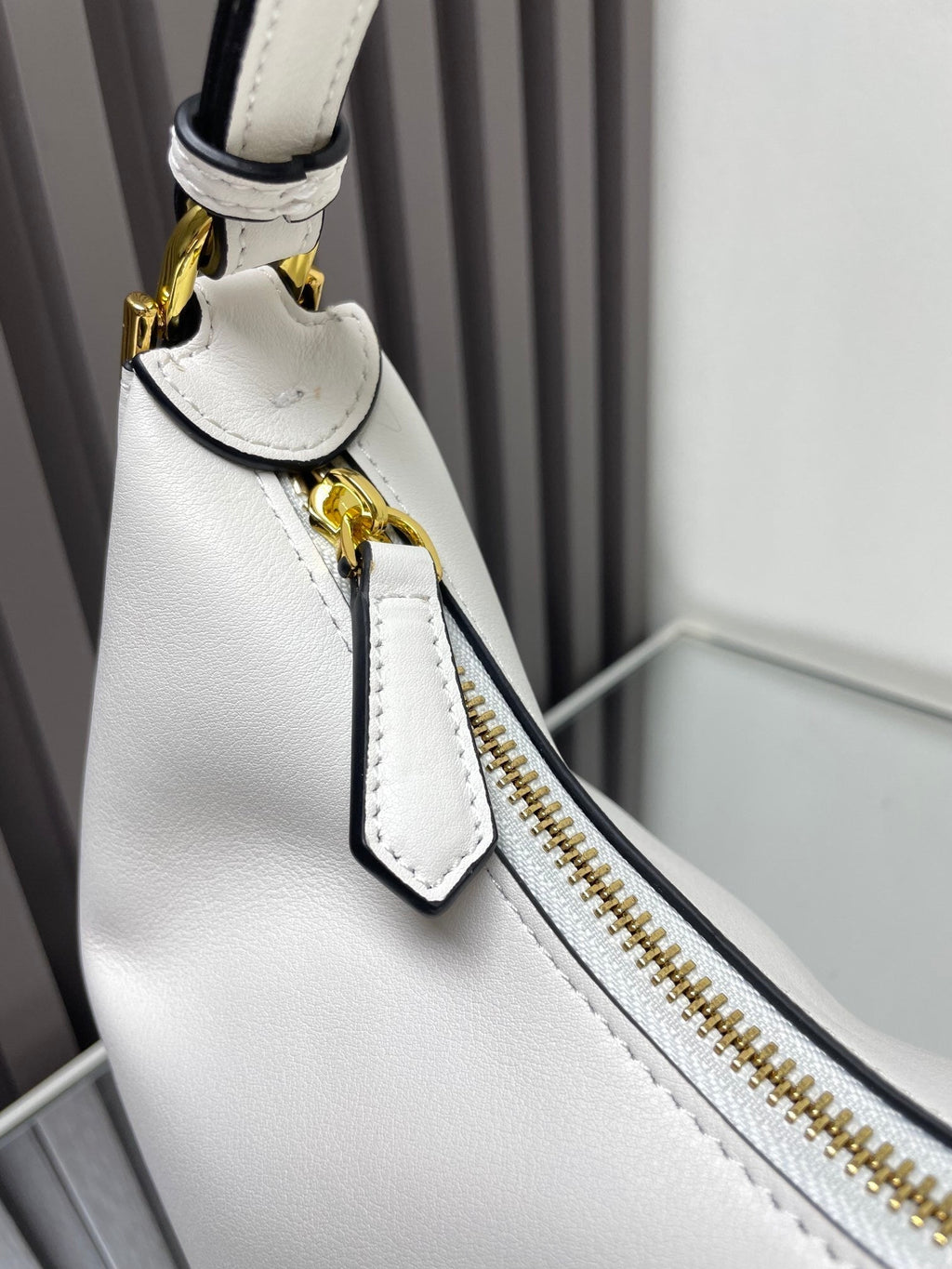 Ezyycart Bags Bags - DESIGNER BAGS FOR WOMEN - AFFORDABLE LUXURY BAGS - 19155