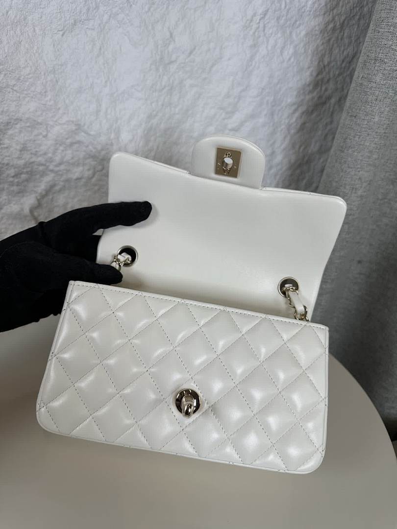 Anum Bags - Premium Luxury Goods and Accessories - AFFORDABLE LUXURY BAGS - 17693