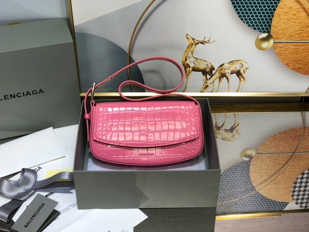 Ezyycart Bags new-designer-premium-bags-nm25080