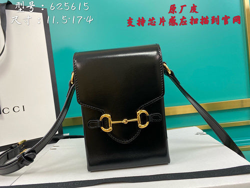 Ezyycart Bags - DESIGNER BAGS FOR WOMEN - AFFORDABLE LUXURY BAGS - 20379