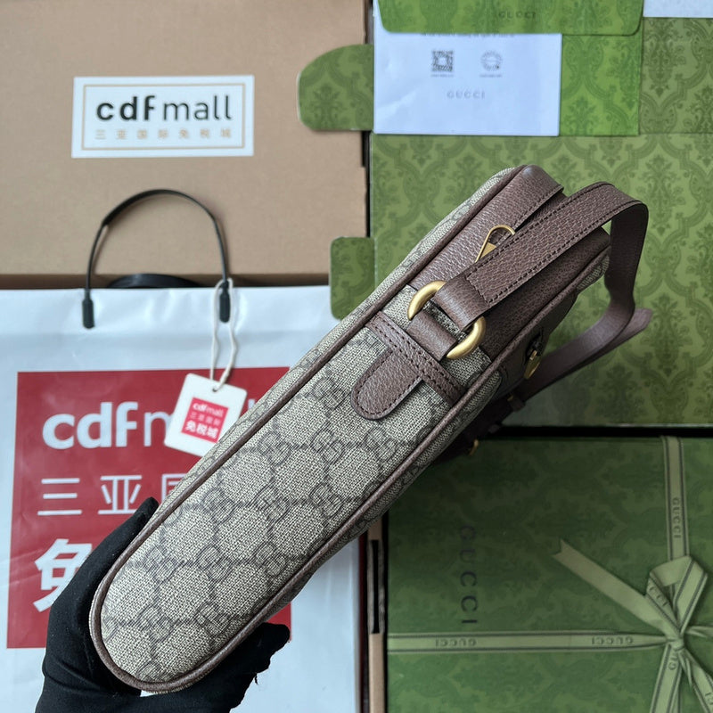Ezyycart Bags Bags - Best High-End Brands in One Place - AFFORDABLE LUXURY BAGS - 19824
