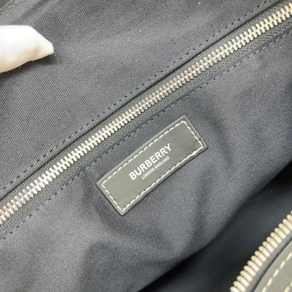 Ezyycart Bags - High-Quality Designer Products for You - AFFORDABLE LUXURY BAGS - 17110