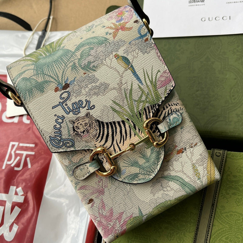 Anum Bags - Best High-End Brands in One Place - AFFORDABLE LUXURY BAGS - 19760