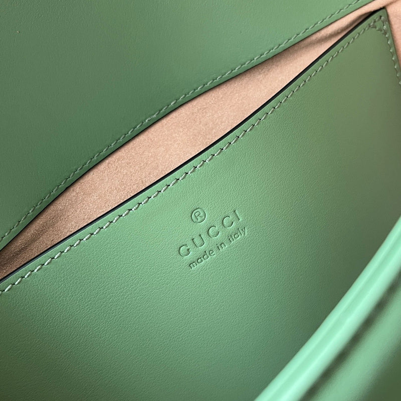 Anum Bags - Premium Luxury Goods and Accessories - AFFORDABLE LUXURY BAGS - 20105