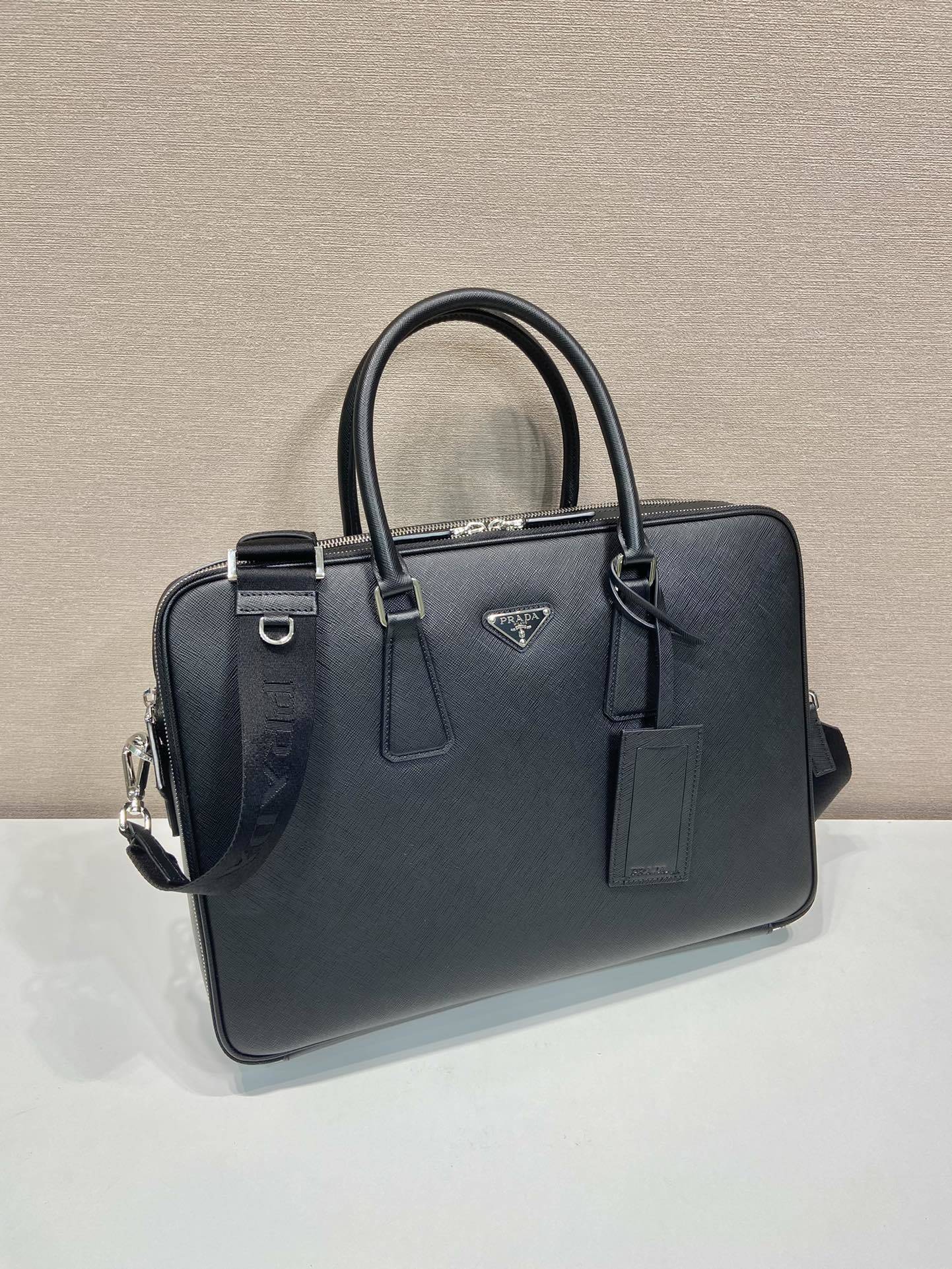 Ezyycart Bags - High-Quality Designer Products for You - AFFORDABLE LUXURY BAGS - 14286