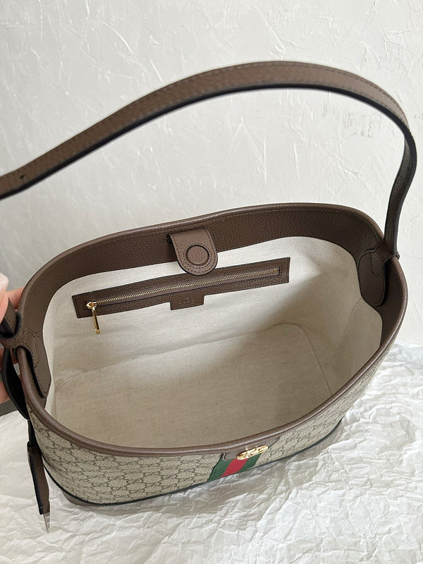Anum Bags - High-Quality Designer Products for You - AFFORDABLE LUXURY BAGS - 19994