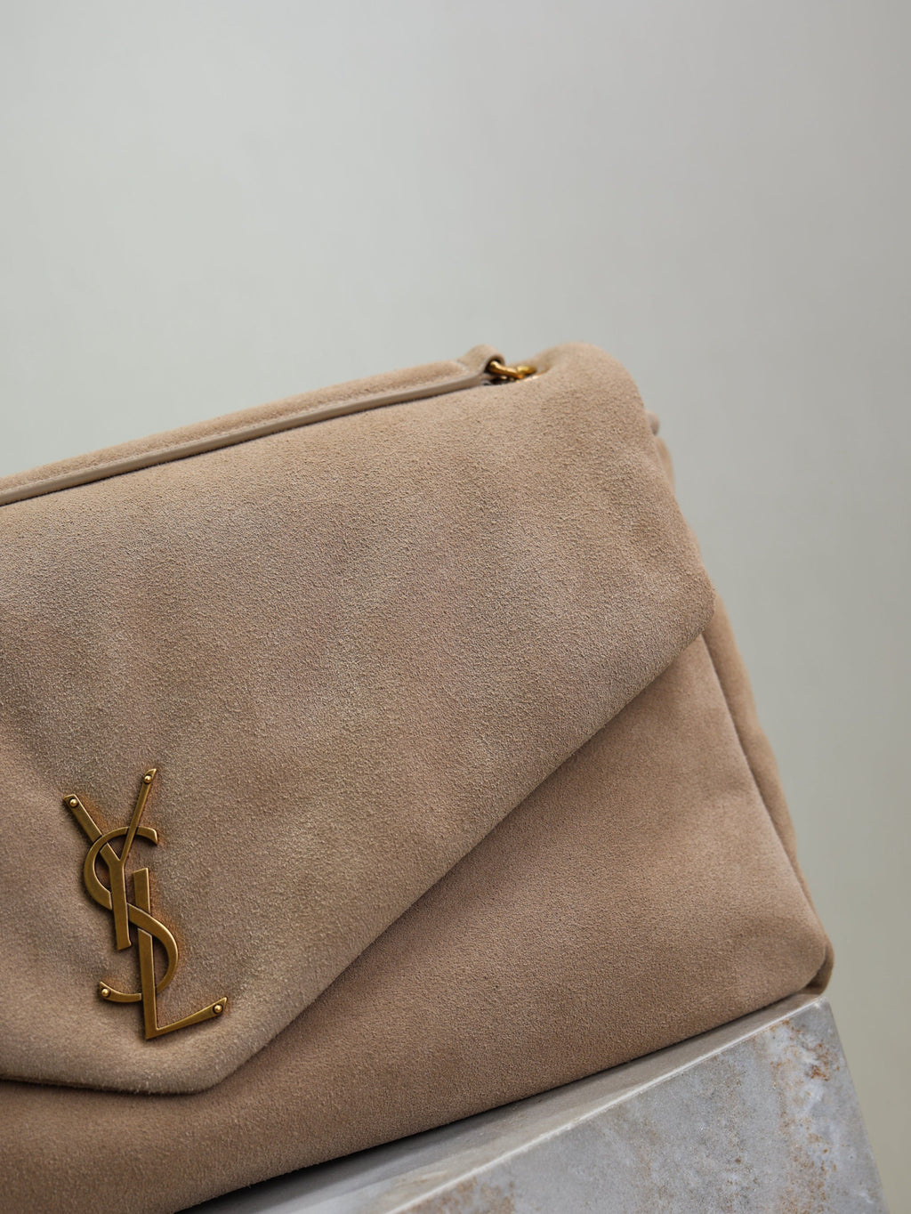 Ezyycart Bags Bags - High-Quality Designer Products for You - AFFORDABLE LUXURY BAGS - 5967