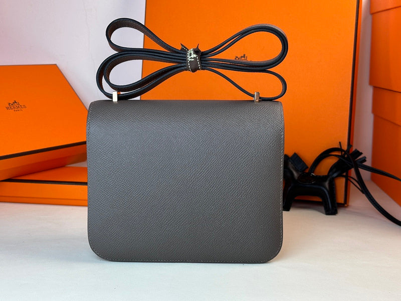 new-elite-designer-bags-nm23394