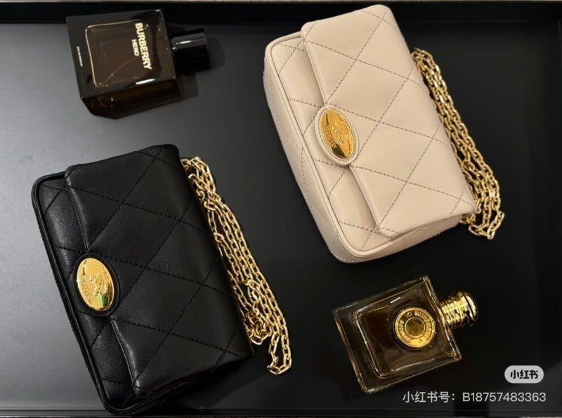 Ezyycart Bags - Premium Luxury Goods and Accessories - AFFORDABLE LUXURY BAGS - 17321