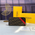 Ezyycart Bags - Best High-End Brands in One Place - AFFORDABLE LUXURY BAGS - 19256