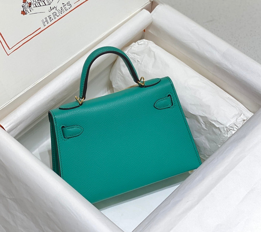 new-elite-designer-bags-nm23104