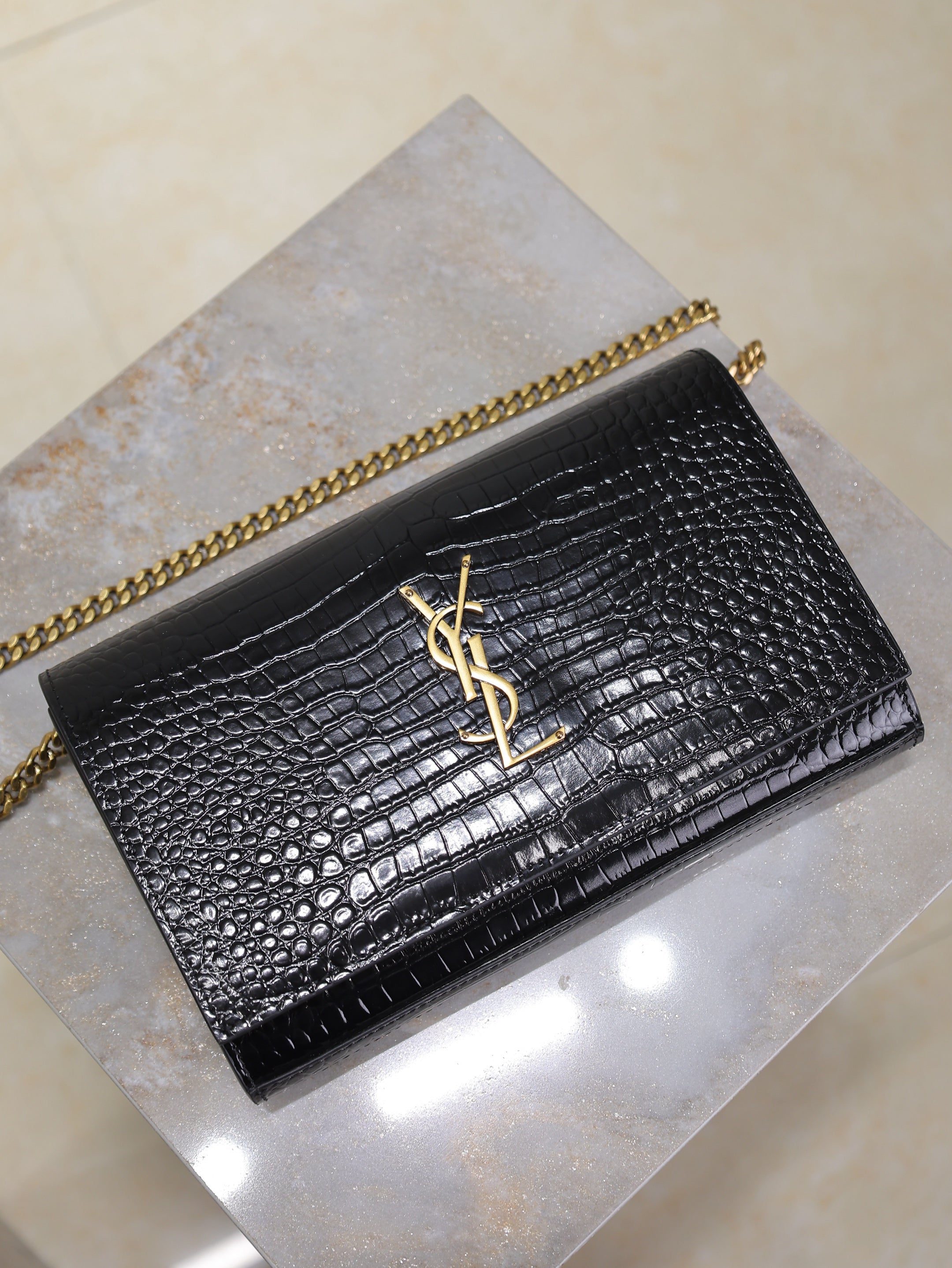 Ezyycart Bags - DESIGNER BAGS FOR WOMEN - AFFORDABLE LUXURY BAGS - 5952