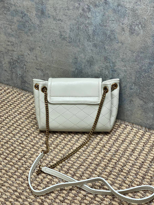 Anum Bags - Best High-End Brands in One Place - AFFORDABLE LUXURY BAGS - 15600