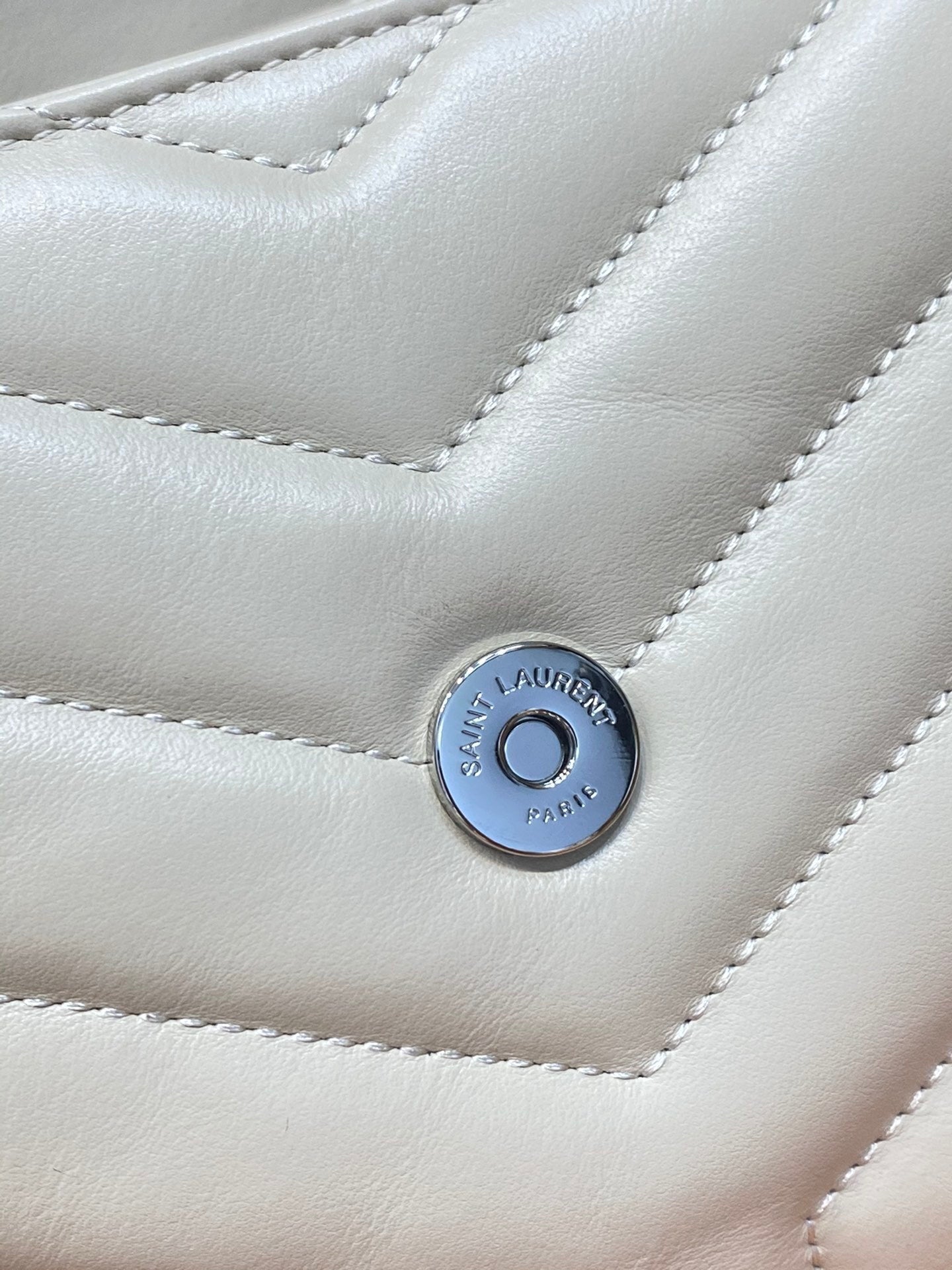 Ezyycart Bags - Premium Luxury Goods and Accessories - AFFORDABLE LUXURY BAGS - 15073