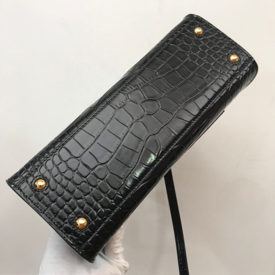 Ezyycart Bags Bags - High-Quality Designer Products for You - AFFORDABLE LUXURY BAGS - 6231