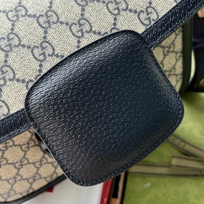 Ezyycart Bags - Premium Luxury Goods and Accessories - AFFORDABLE LUXURY BAGS - 20409