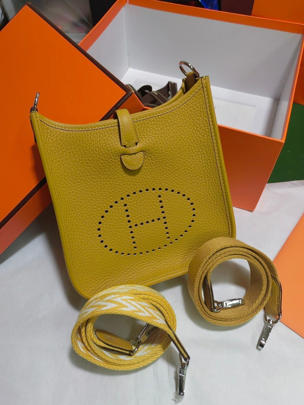 new-luxury-designer-bags-nm23007