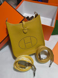 new-luxury-designer-bags-nm23007