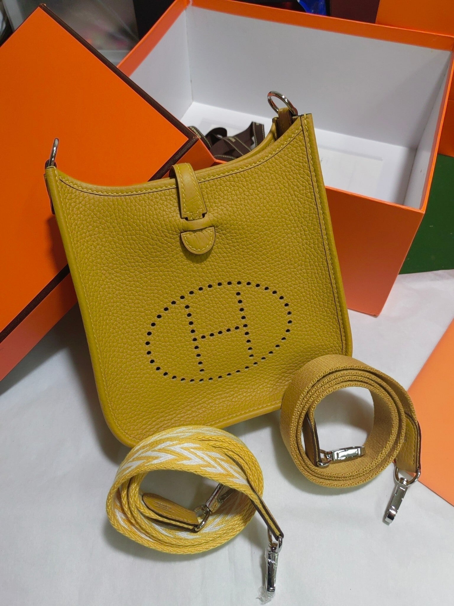 new-luxury-designer-bags-nm23007