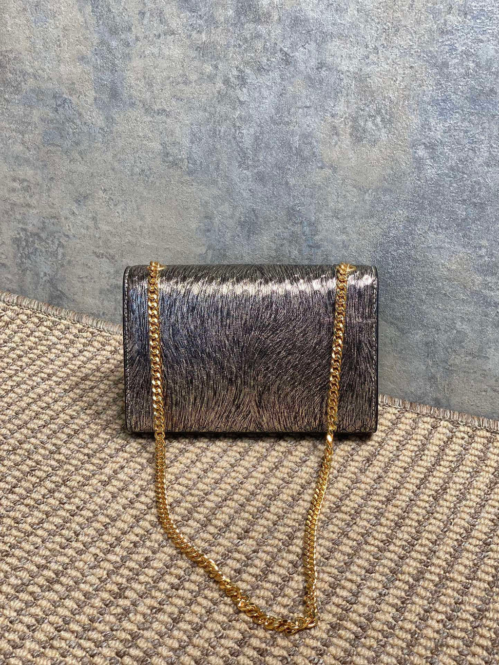 Ezyycart Bags - Premium Luxury Goods and Accessories - AFFORDABLE LUXURY BAGS - 15505