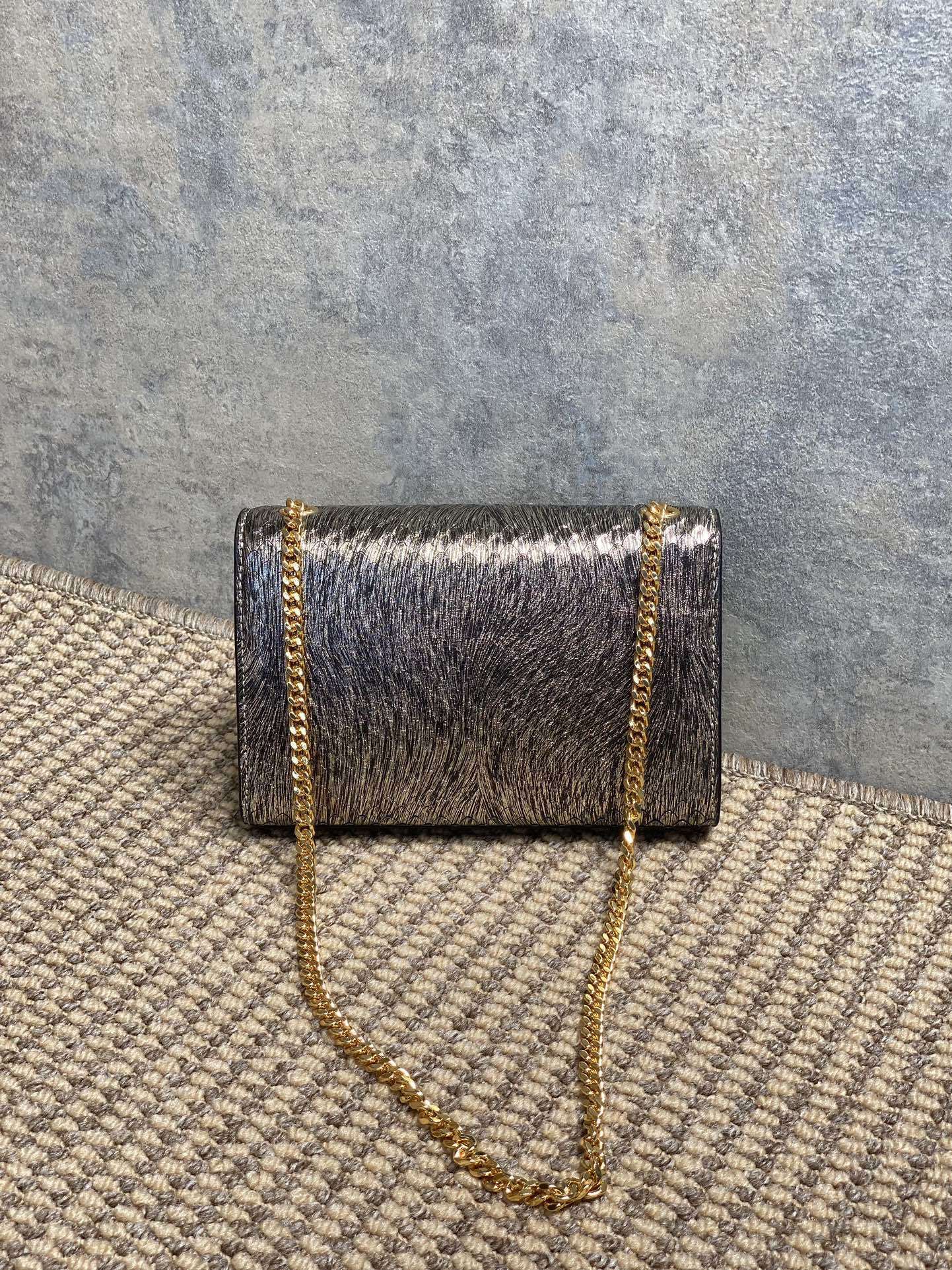 Ezyycart Bags - Premium Luxury Goods and Accessories - AFFORDABLE LUXURY BAGS - 15505