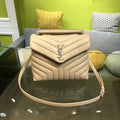 Ezyycart Bags Bags - Best High-End Brands in One Place - AFFORDABLE LUXURY BAGS - 5773