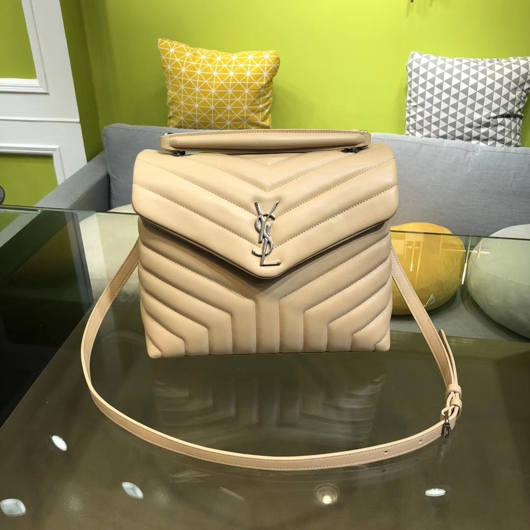 Ezyycart Bags Bags - Best High-End Brands in One Place - AFFORDABLE LUXURY BAGS - 5773