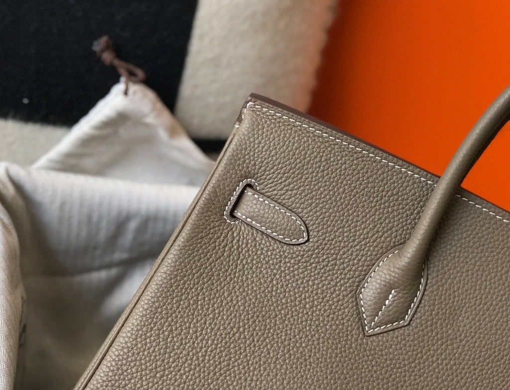 new-designer-premium-bags-nm23185