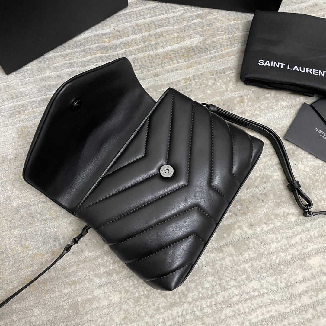 Ezyycart Bags Bags - Best High-End Brands in One Place - AFFORDABLE LUXURY BAGS - 5837
