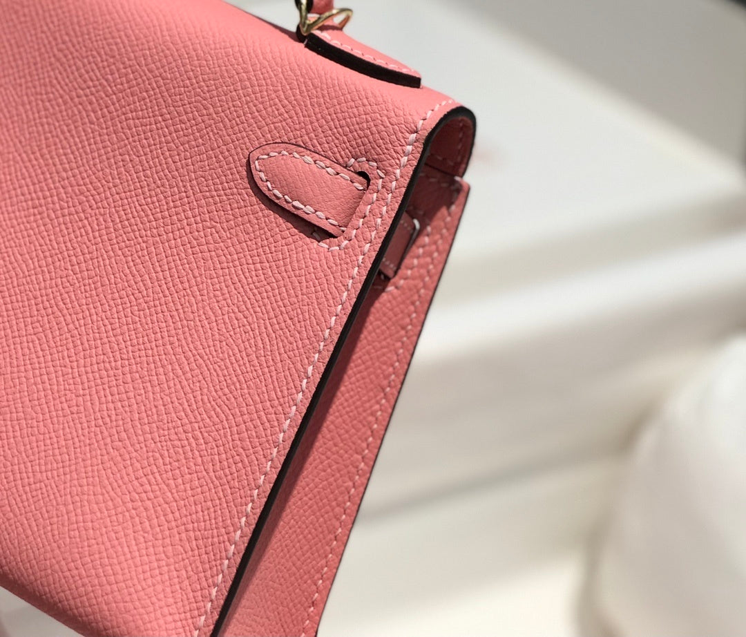 new-designer-premium-bags-nm23095