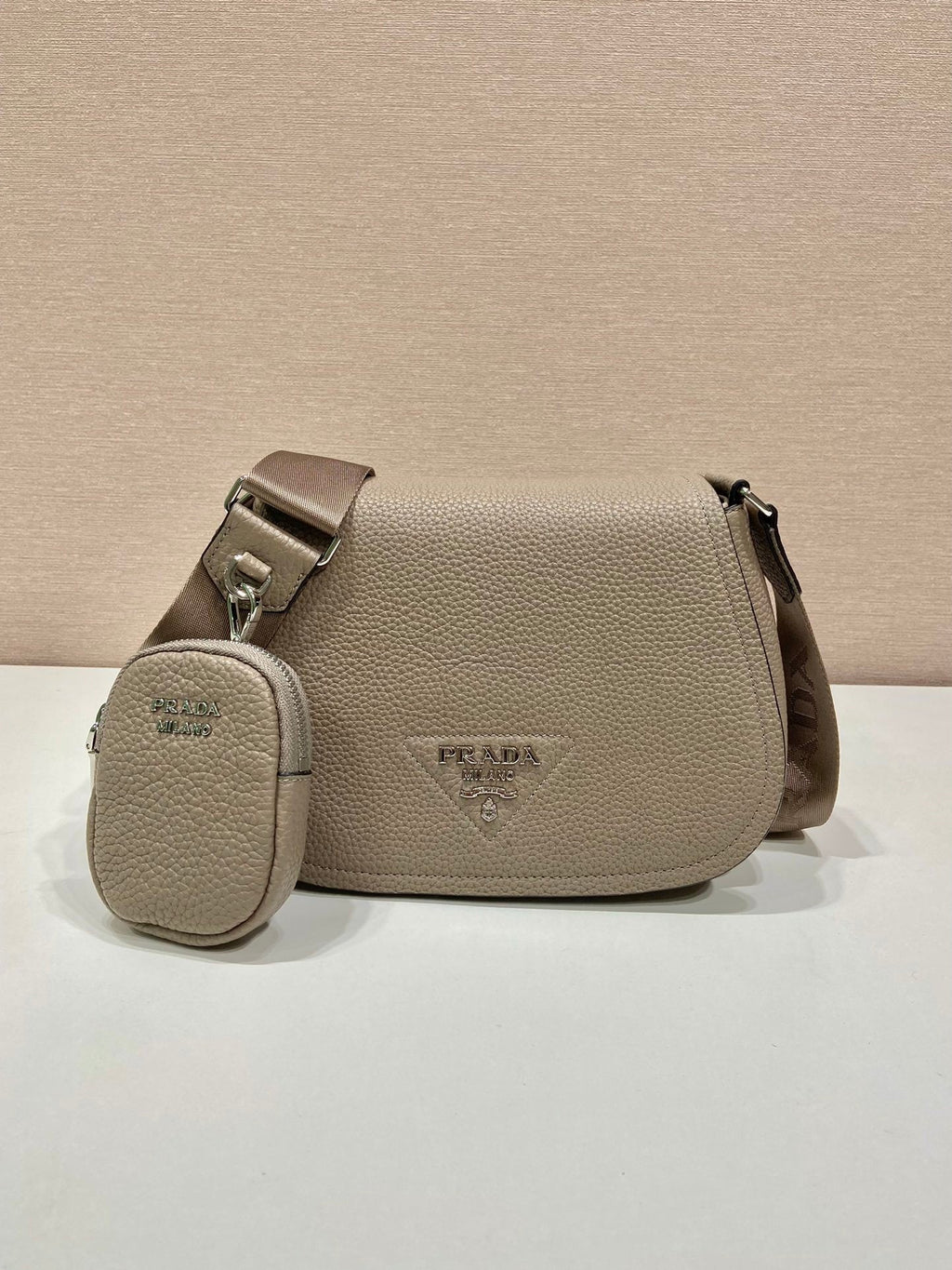 Ezyycart Bags - DESIGNER BAGS FOR WOMEN - AFFORDABLE LUXURY BAGS - 13747