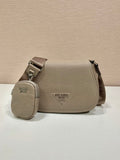 Ezyycart Bags - DESIGNER BAGS FOR WOMEN - AFFORDABLE LUXURY BAGS - 13747