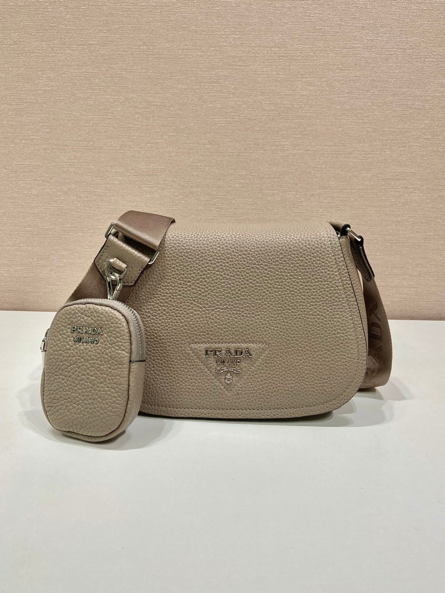 Ezyycart Bags - DESIGNER BAGS FOR WOMEN - AFFORDABLE LUXURY BAGS - 13747