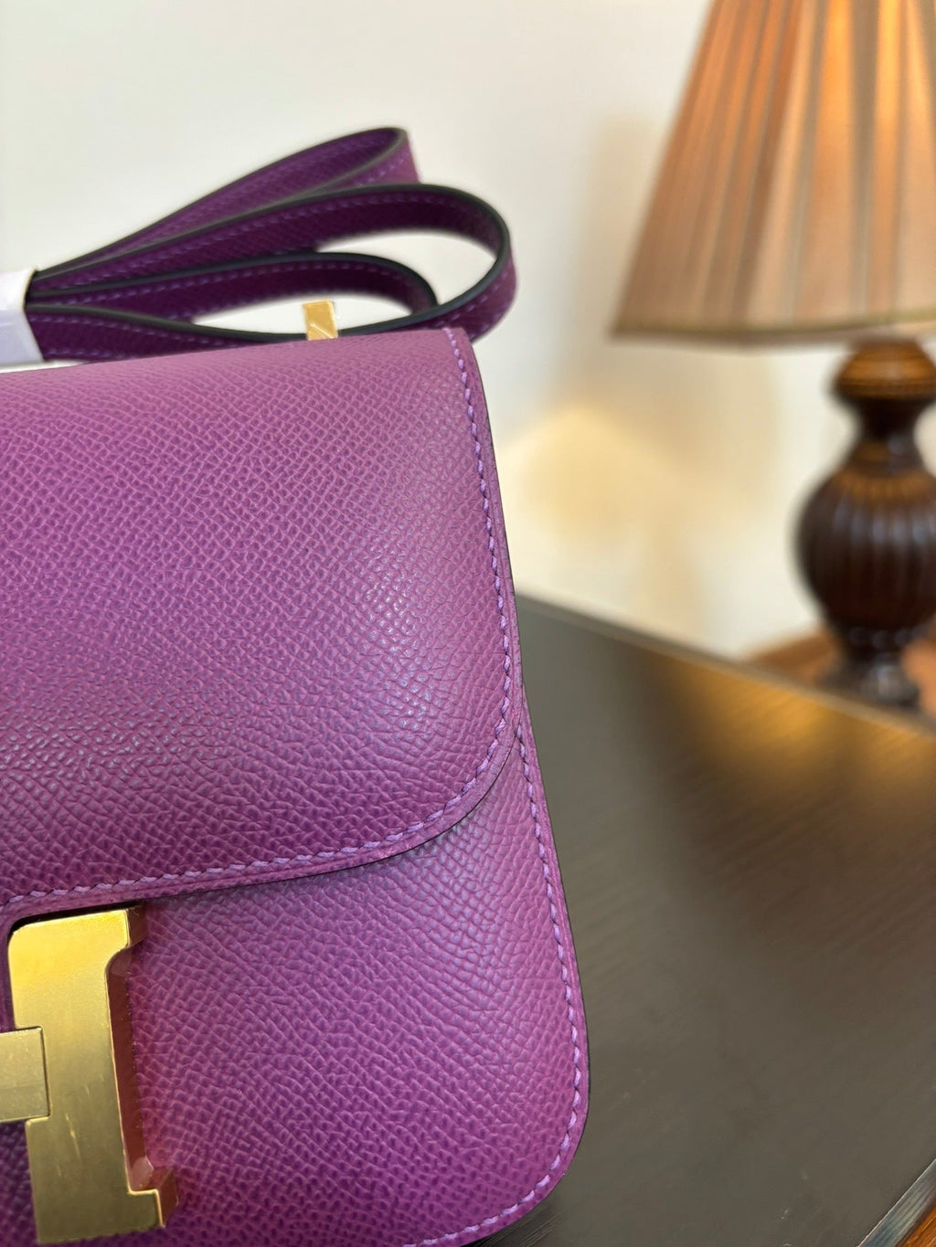 new-elite-designer-bags-nm22928