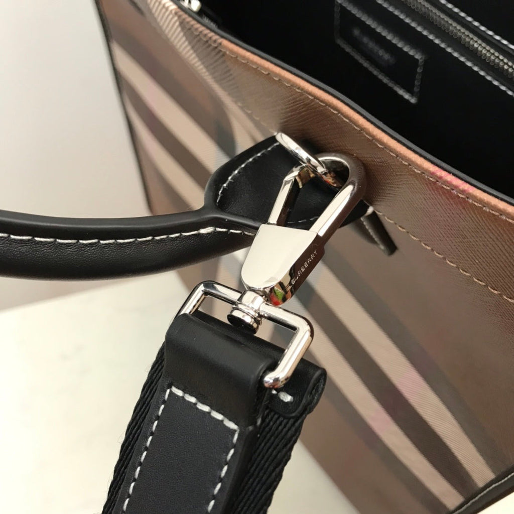 Ezyycart Bags Bags - Premium Luxury Goods and Accessories - AFFORDABLE LUXURY BAGS - 6102