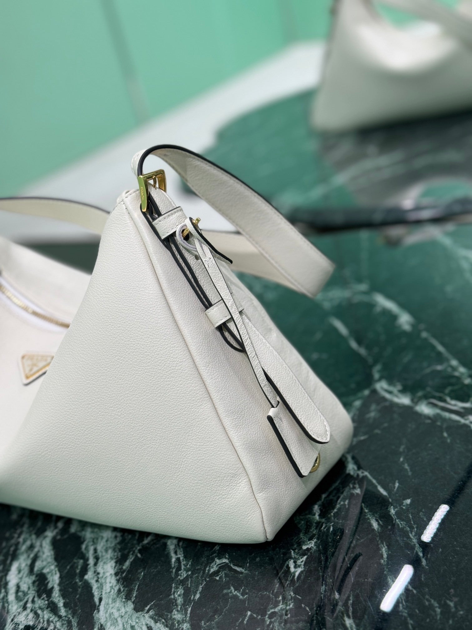 Ezyycart Bags - Best High-End Brands in One Place - AFFORDABLE LUXURY BAGS - 13912